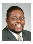 V. Carl Walker