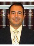 Nikolaos Preponis