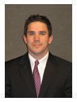 Dallas Equipment Finance Lawyer Brian Phillip Devoss