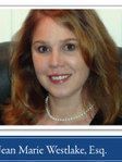 Syracuse Medical Malpractice Lawyer Jeanmarie Westlake