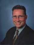 Goshen DUI Lawyer William John Wolfe