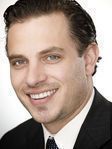 Christopher B Kleister