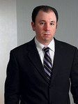 Jason B. Gurdus
