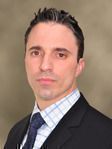 Michael John Borrelli