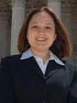 Albany Family Lawyer Mary T. Colwell