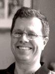 Clinton Peck Hayne Jr.