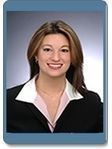 Latham DUI Lawyer April Marie Wilson