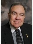 King County Divorce Lawyer Llewelyn G. Pritchard