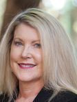 Missouri Immigration Lawyer Susan Renee Bond