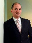 Freeport Health Care Lawyer George Choriatis