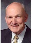 Sacramento Energy Lawyer Edward James Tiedemann