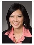Cindy Y. Lin