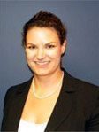 Maryland Slip and Fall Accident Lawyer Debra A. D'Agostino