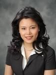 Alief Immigration Lawyer Ni Yan