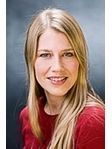 Stacey L. Gulick