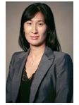 Deana Dong-Yun Ahn