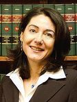 Jane Orgel