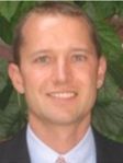Brent Edward Pelton