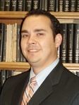 Bronx Criminal Defense Lawyer Ramon Anthony Pagan
