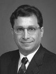 Michael Ananian