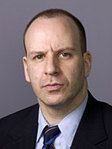 Peter Hosea Paretsky
