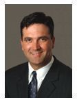 Herman F. Randow