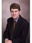 Neal Edward Pirkle