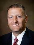 Syracuse Medical Malpractice Lawyer Charles Louis Falgiatano