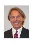 Eggertsville Medical Malpractice Lawyer John Louis De Fazio