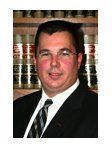 Albany County Speeding Ticket Lawyer Scott M. Morley