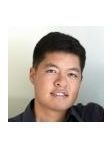 Andrew Sing Huo Ting