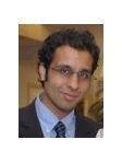 Kaiser Wahab