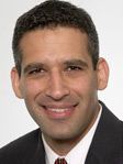 Burlingame Fraud Lawyer Ali Abtahi