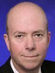 Bellevue Defective & Dangerous Products Lawyer Michael James Bond