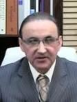 Brooklyn Car Accident Lawyer Yuriy Prakhin
