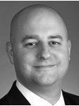 Charlotte Health Care Lawyer Michael R. Hoernlein