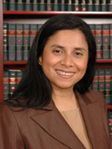 Veronica A. Fuentes