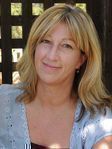 San Rafael  Lawyer Jennifer Ani