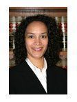 Albany County Speeding Ticket Lawyer Kileen C. Davies