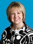 Collin County Employment Lawyer Christie A. Newkirk