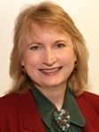 Los Angeles County Education Lawyer Marcy Jane Tiffany
