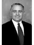 Houston Construction Lawyer George Bashier Murr