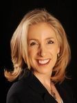 Denver County LLC Lawyer Julie Herzog
