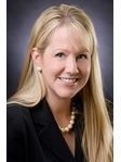Great Neck Health Care Lawyer Jacqueline Hamrick Finnegan
