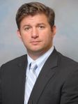 Washington Estate Planning Lawyer Peter Daniel Antonoplos