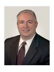 New York Patent Infringement Lawyer Craig L. Uhrich