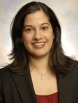 Mala Ahuja Harker
