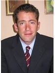 Great Neck Defective & Dangerous Products Lawyer Michael Weinstock