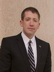 Michael Weinstock