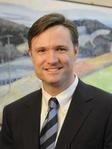 John Hatchett McFarland